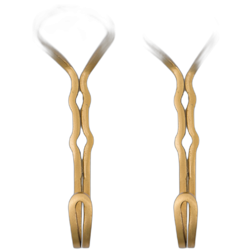 house_doctor_wardrobe_entrance_racks_hangers_hooks_203666061_500x500