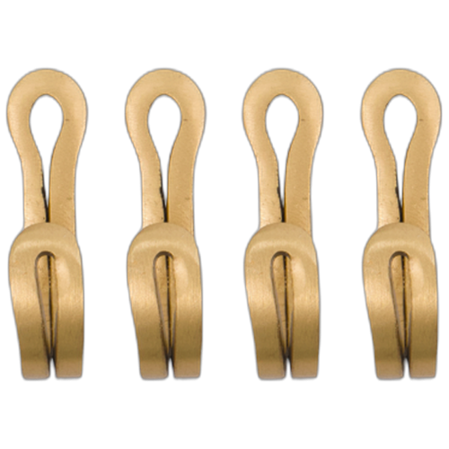 house_doctor_wardrobe_entrance_racks_hangers_hooks_203666062_500x500
