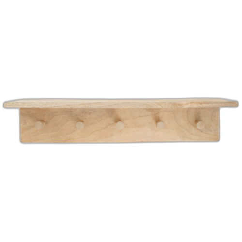 house_doctor_wardrobe_entrance_racks_hangers_hooks_203801030_500x500