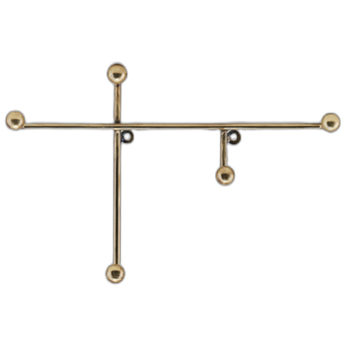 house_doctor_wardrobe_entrance_racks_hangers_hooks_205850915_500x500