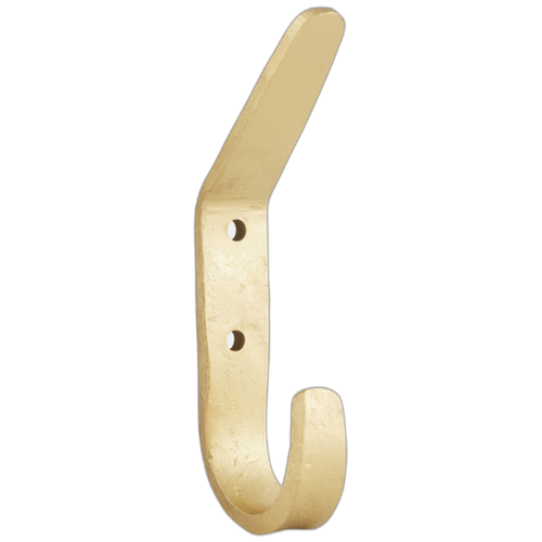 house_doctor_wardrobe_entrance_racks_hangers_hooks_206200118_500x500
