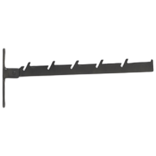 house_doctor_wardrobe_entrance_racks_hangers_hooks_206200400_500x500