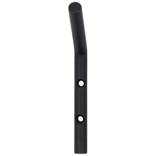house_doctor_wardrobe_entrance_racks_hangers_hooks_206200700_500x500