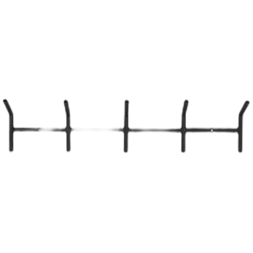 house_doctor_wardrobe_entrance_racks_hangers_hooks_206200701_500x500