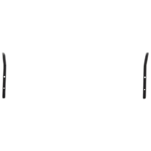 house_doctor_wardrobe_entrance_racks_hangers_hooks_206200702_500x500