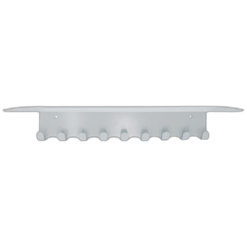 house_doctor_wardrobe_entrance_racks_hangers_hooks_208580007_500x500