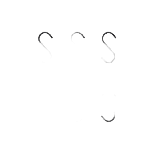 house_doctor_wardrobe_entrance_racks_hangers_hooks_262000002_500x500