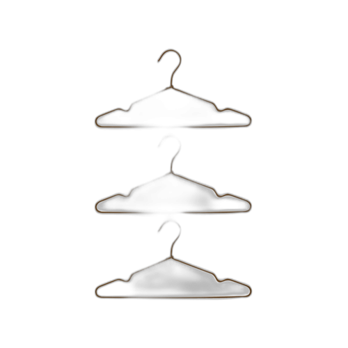 house_doctor_wardrobe_entrance_racks_hangers_hooks_262000009_500x500