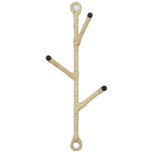 house_doctor_wardrobe_entrance_racks_hangers_hooks_267660007_500x500