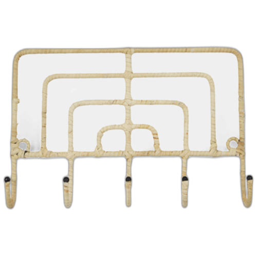 house_doctor_wardrobe_entrance_racks_hangers_hooks_267660009_500x500