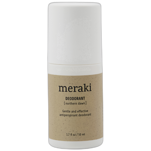 meraki_body_deo_309770030_500x500