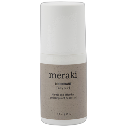 meraki_body_deo_309770031_500x500