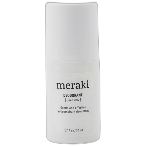 meraki_body_deo_309770032_500x500