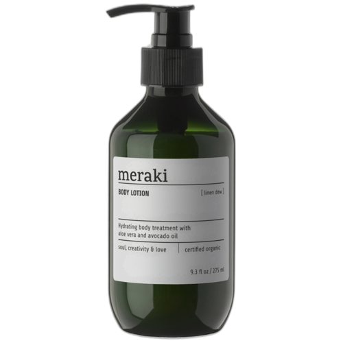 meraki_body_moisture_309770231_500x500
