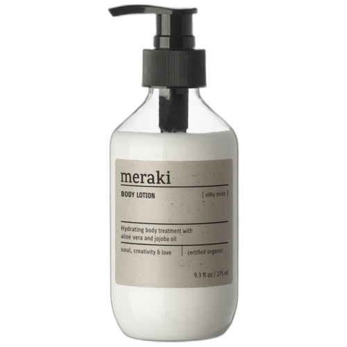 meraki_body_moisture_309770232_500x500