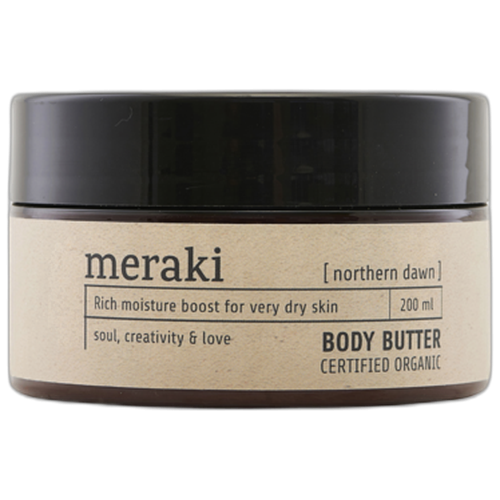 meraki_body_moisture_309770270_500x500