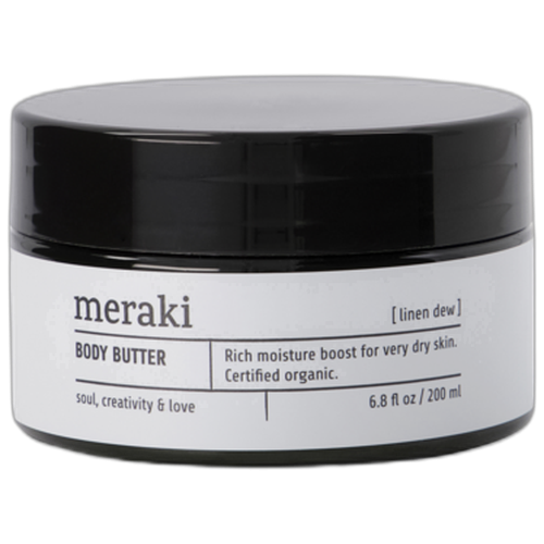 meraki_body_moisture_309770275_500x500