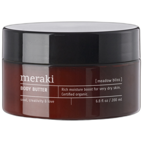 meraki_body_moisture_309770283_500x500