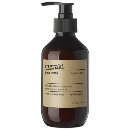 meraki_body_moisture_309772300_500x500