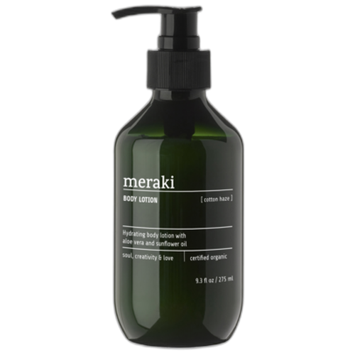 meraki_body_moisture_309774003_500x500