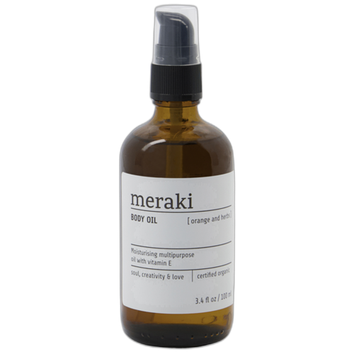 meraki_body_moisture_311060200_500x500