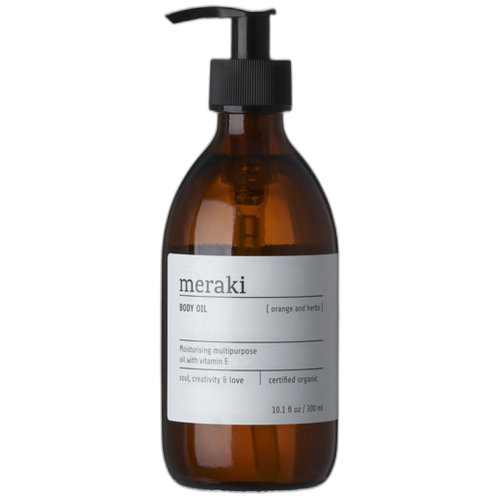 meraki_body_moisture_311060210_500x500