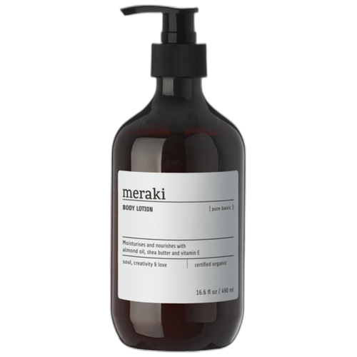 meraki_body_moisture_311060502_500x500