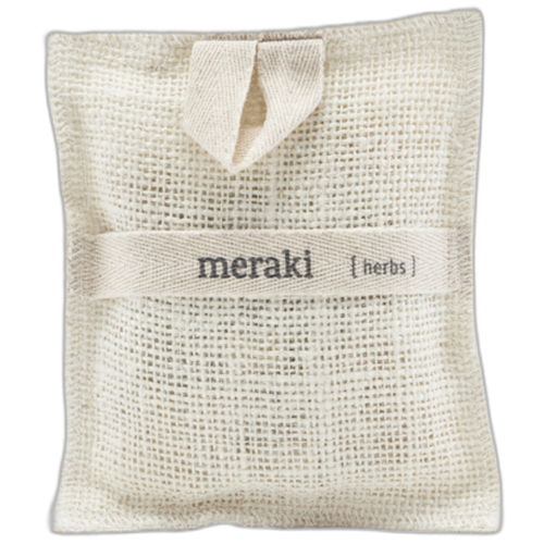 meraki_body_scrub_308440031_500x500