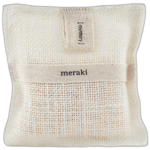 meraki_body_scrub_308440032_500x500