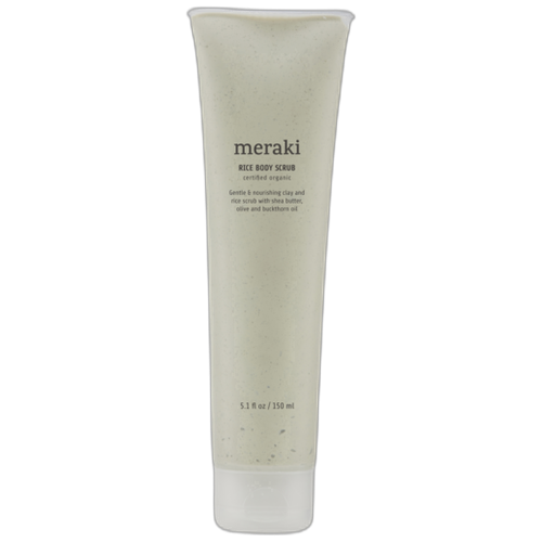 meraki_body_scrub_311060303_500x500