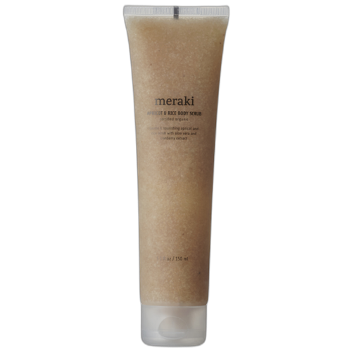 meraki_body_scrub_311060310_500x500