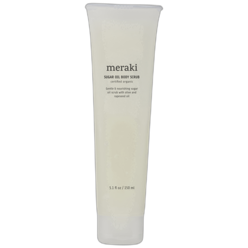 meraki_body_scrub_311060320_500x500