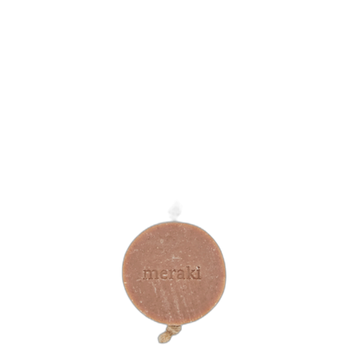 meraki_body_wash_308440012_500x500