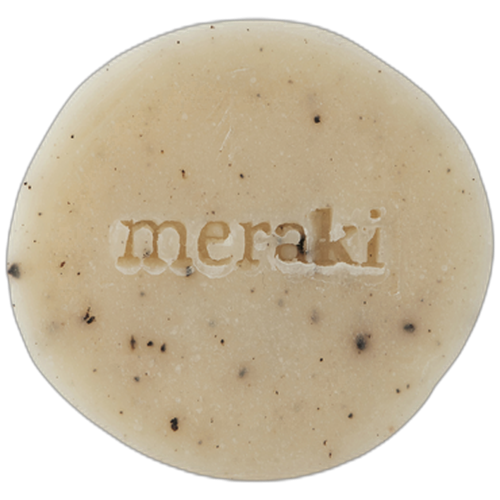 meraki_body_wash_308440025_500x500