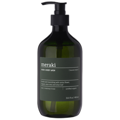 meraki_body_wash_309770101_500x500