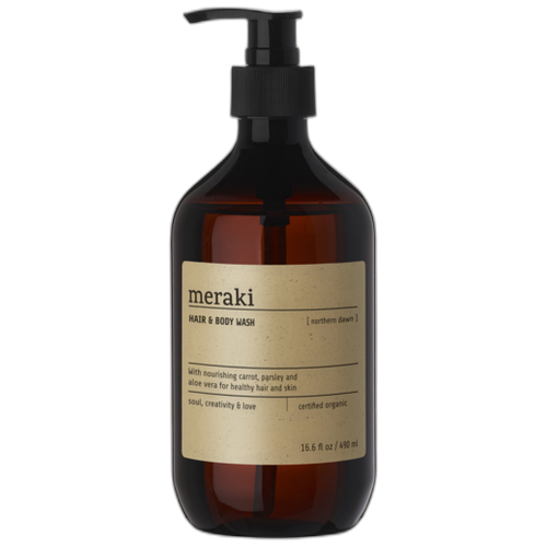 meraki_body_wash_309770220_500x500