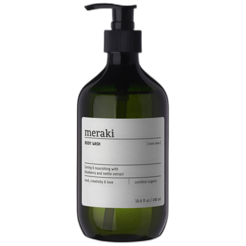 meraki_body_wash_309770221_500x500