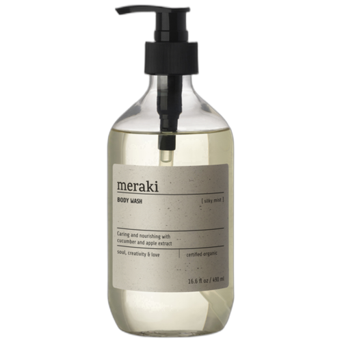 meraki_body_wash_309770222_500x500