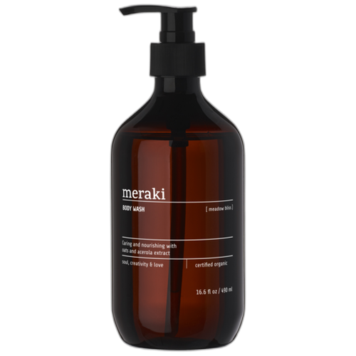meraki_body_wash_309770284_500x500