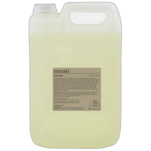 meraki_body_wash_309770805_500x500