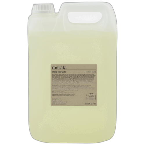 meraki_body_wash_309770806_500x500