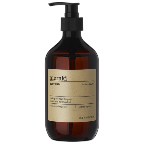 meraki_body_wash_309772200_500x500