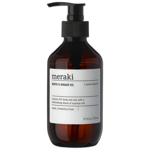 meraki_body_wash_311060040_500x500