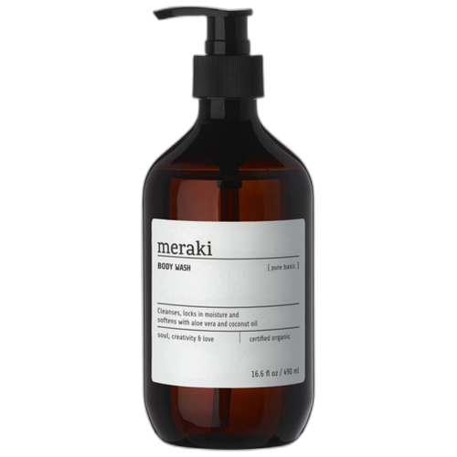 meraki_body_wash_311060500_500x500