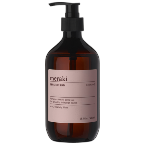meraki_body_wash_311060512_500x500