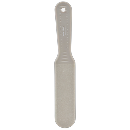 meraki_care_accessories_accessories_308180021_500x500