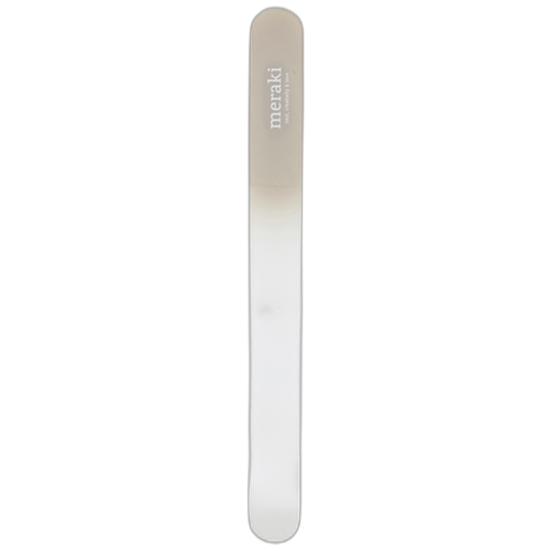 meraki_care_accessories_accessories_308180022_500x500