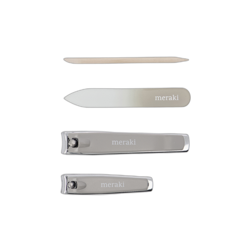 meraki_care_accessories_accessories_308180030_500x500