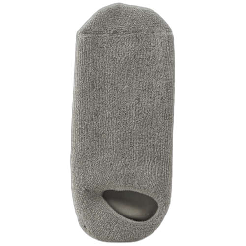 meraki_care_accessories_accessories_309260001_500x500