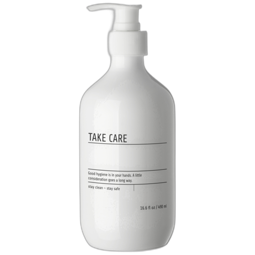 meraki_care_accessories_accessories_309770880_500x500